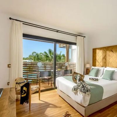 Easyjet Holidays discount codes - in September 2025