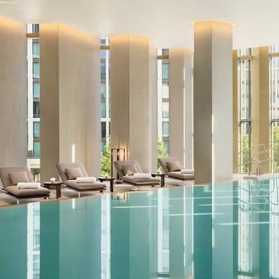 Spabreaks discount codes - in September 2025