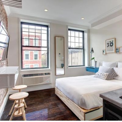 Hotels.com promo codes - in September 2025