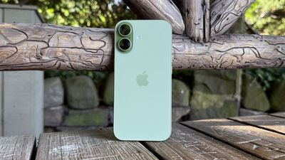 This iOS 26 feature is causing drama at Apple Stores for iPhone 17 trade-ins – here’s how to avoid the same mistake