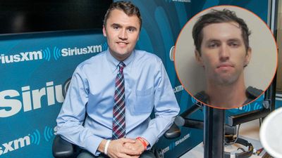 ‘Marinating in an internet cesspool’: Doctor blames Charlie Kirk shooting on gaming culture as Tyler Robinson was ‘steeped in that world’