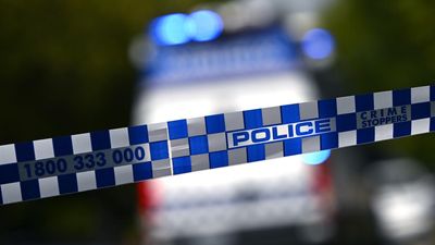 Murder charge after DV incidents end in two deaths