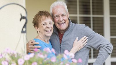 10 Best Freebies for Retirees