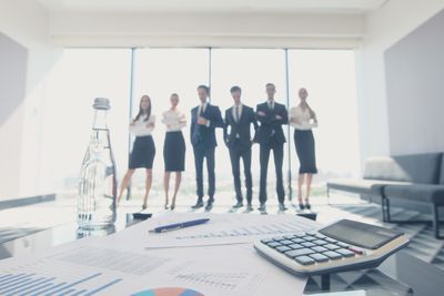 7 Hidden Business Titans Behind 2025’s Most Profitable Brands