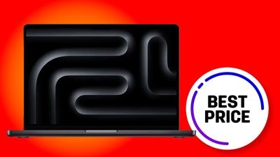 Apple’s AI-ready MacBook Pro 14-inch drops to $1,299 at BestBuy