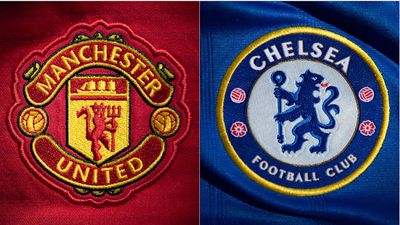 Man Utd vs. Chelsea: Preview, Predictions and Lineups