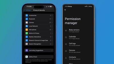 4 iPhone security features you might not know about