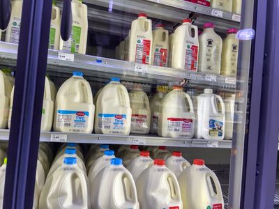 Shelf Shenanigans: 7 Products That Are Moved Daily to Trick You Into Buying More