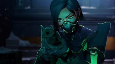 What is VALORANT Multi-Factor Authentication (MFA)?