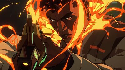 Riot teases bigger plans for VALORANT’s Replay system, promises it’s reviewing feedback