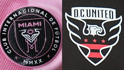 Inter Miami vs. D.C. United: Preview, Predictions and Lineups