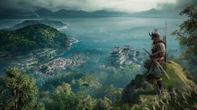 Assassin's Creed Shadows DLC, Claws of Awaji, is a refreshingly focused experience that does everything the main game does – just much better