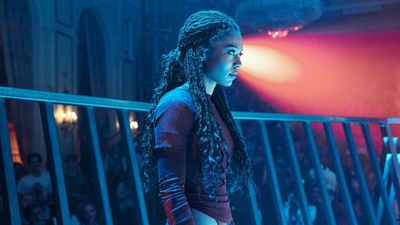 Prime Video top 10 shows — here’s the 3 I’m binge-watching this weekend