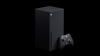 2TB Xbox Series X will soon be $800 as Microsoft ups US console prices for the second time in 5 months, making a PS5 Pro look downright affordable