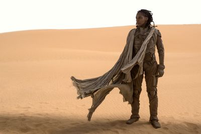 From Nosferatu to True Grit: 13 great film remakes, ranked
