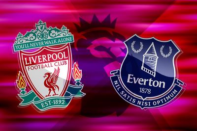 How to watch Liverpool vs Everton: TV channel and live stream for Merseyside derby today