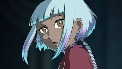 The demo for the follow-up to one of the best indie action RPGs ever is now on Steam, and folks, Alabaster Dawn might be even better than CrossCode