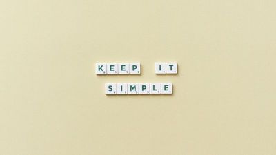 EU consultation on digital rules: time to think outside the box
