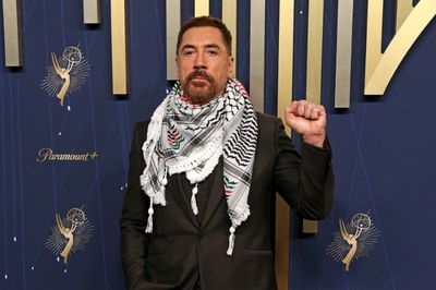 Israel Boycott Calls Spread As Celebs And Artists Speak Out