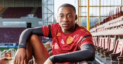 Honest Tawanda Maswanhise on Brendan Rodgers relationship & key career targets