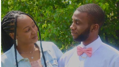 Was Trey Reed Murdered? Colin Kaepernick to Fund Private Autopsy for Black Man Found Hanging From Tree