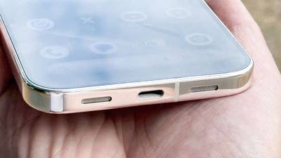 Your Pixel 10 Pro XL has a mic issue that’s ruining your videos — here’s what we know