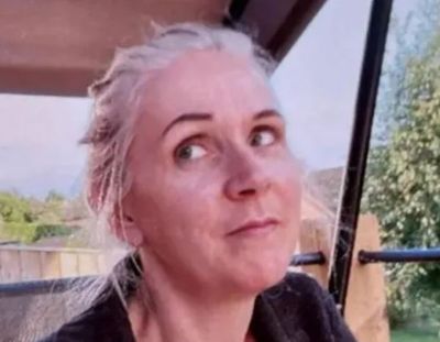 Tragedy as body found in search for missing woman, 50, in High Wycombe