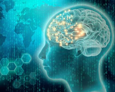 British AI startup beats humans in international forecasting competition