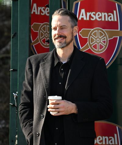 What next for Arsenal as major boardroom shake-up begins new chapter