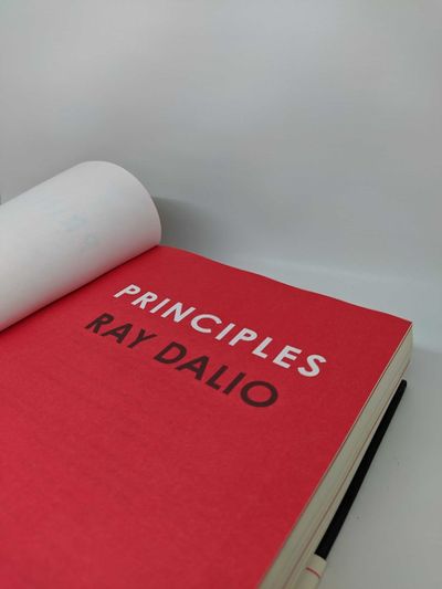 Billionaire Ray Dalio Warns Trump: America's $37.5 Trillion Debt Poses 'Crisis' Risk