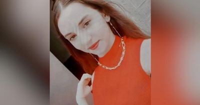 12-year-old schoolgirl missing from Perth for nearly one week