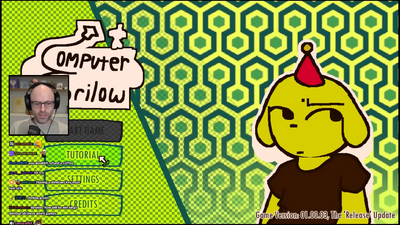 Weeks after Silksong's launch I can't stop thinking about this streamer's masterful troll campaign against its fans: 'They made a whole game about getting to your car but you don't have car keys, and you're excited for that?'