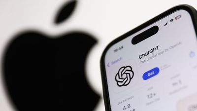 OpenAI is reportedly poaching Apple talent to build its first consumer hardware device — could potentially be a smart speaker