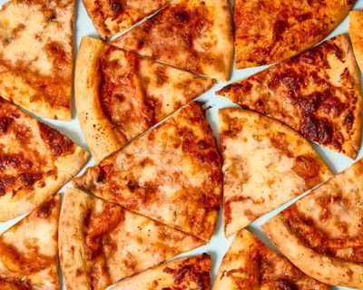 ‘Near restaurant-quality’: the best (and worst) supermarket margherita pizzas, tasted and rated
