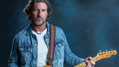 Brett James Killed in Plane Crash — Who Else Was on Board? What We Know So Far