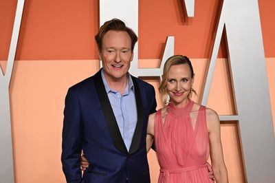Conan O’Brien says suspension of Jimmy Kimmel’s show ‘should disturb everyone’