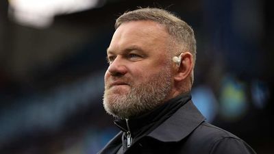 ‘Dangerous’—Wayne Rooney Offers Bold Prediction for Liverpool vs. Everton