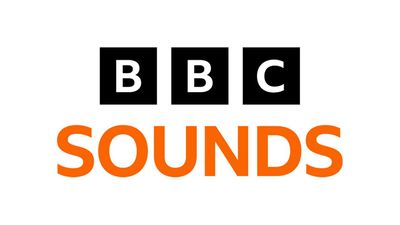 How to access BBC Sounds from anywhere – stream BBC radio outside the U.K.