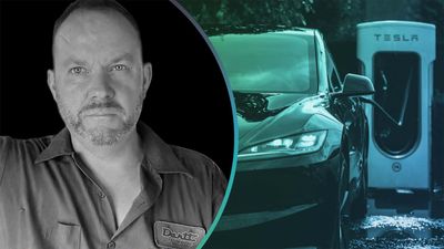‘Kind Of A Hard Question': Mechanics Reveal Which Car Is Really Cheaper 10 Years Down The Line, Gas-Powered Or EV