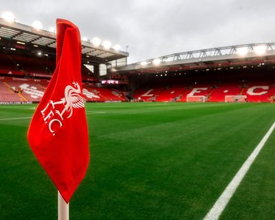 Liverpool 2-1 Everton: Premier League – as it happened