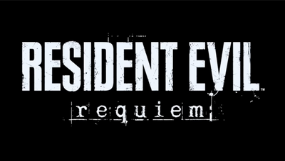 'Resident Evil Requiem' Leak Reveals Leon's New Look, Claims He's the Main Character