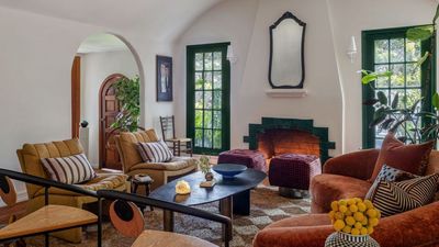 Stay Away From These Plants! According to Experts, These 5 Indoor Varieties Are Known to Be 'Bad Luck'