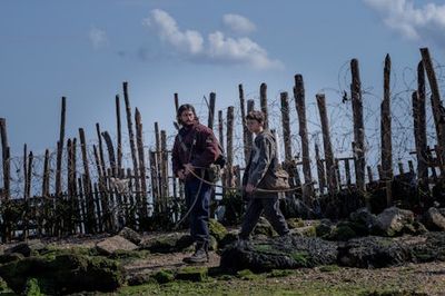 Netflix Just Quietly Added The Most Brutal Horror Movie Of The Year