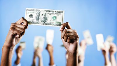Inflation Reality Check: What $100 Bought 10 Years Ago vs. Today