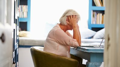 5 Social Security Mistakes That Cost Middle-Class Retirees $50,000