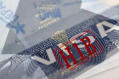 What the new H1B visa changes mean for Indian professionals