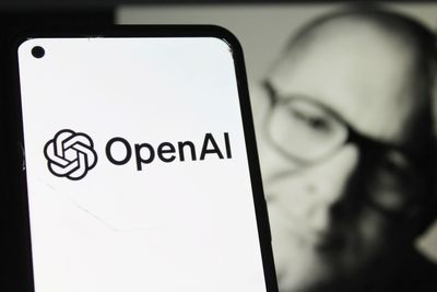 OpenAI could follow up its AI pin with smart glasses, a speaker and more — here's what we know