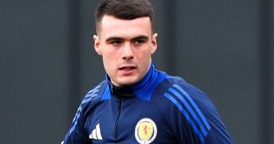 Udinese boss addresses Lennon Miller state of play as Scotland ace awaits debut