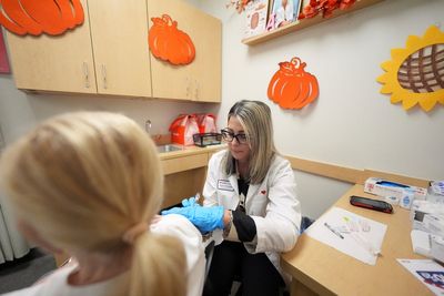 How to get a COVID-19 shot and ensure its covered by your insurance