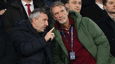 ‘Real Challenge’—Man Utd Director Pleads for More Time to Fix Red Devils
